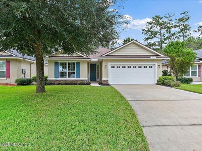 2694 BLUFF ESTATE Way, Jacksonville, FL, 32226