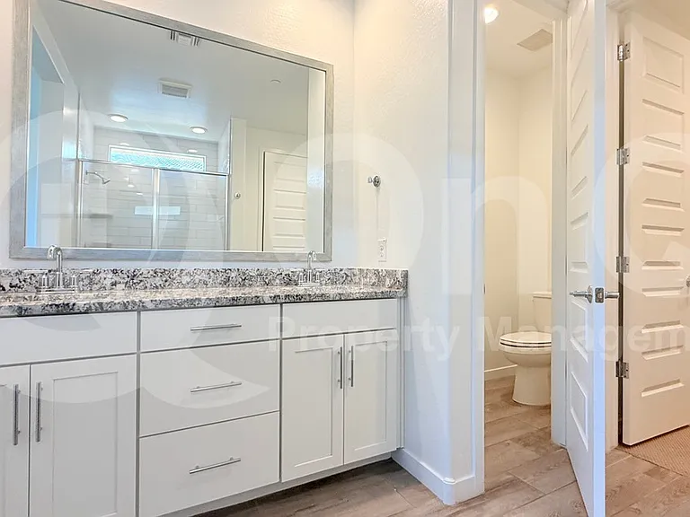 12414 W Calle De Baca — Photo 4