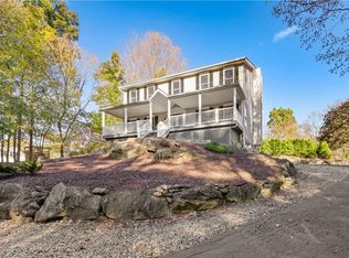 469 Haviland Dr, Patterson, NY 12563