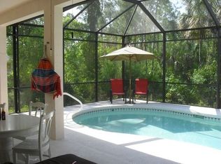 4116 4th Ave NE, Naples, FL 34120