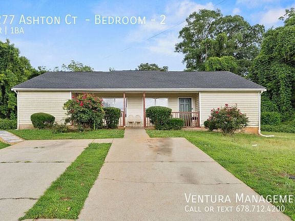 2nd image of 7277 Ashton Ct #2
