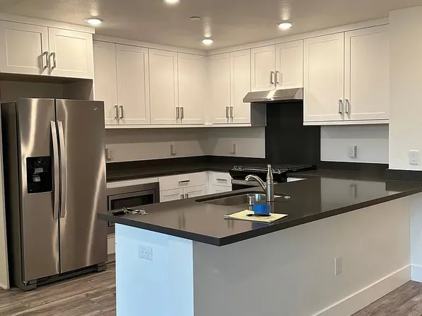 42111 Osgood Rd Unit 330, Fremont, CA 94539