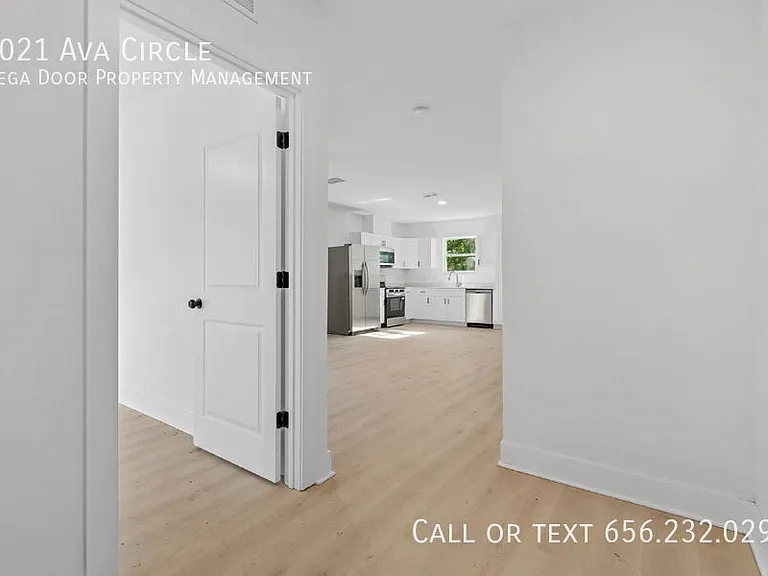 2021 Ava Cir — Photo 12