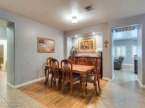 5th image of 6020 Simondale Ct