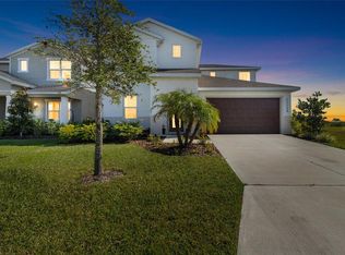 11124 Moonsail Dr, Parrish, FL 34219