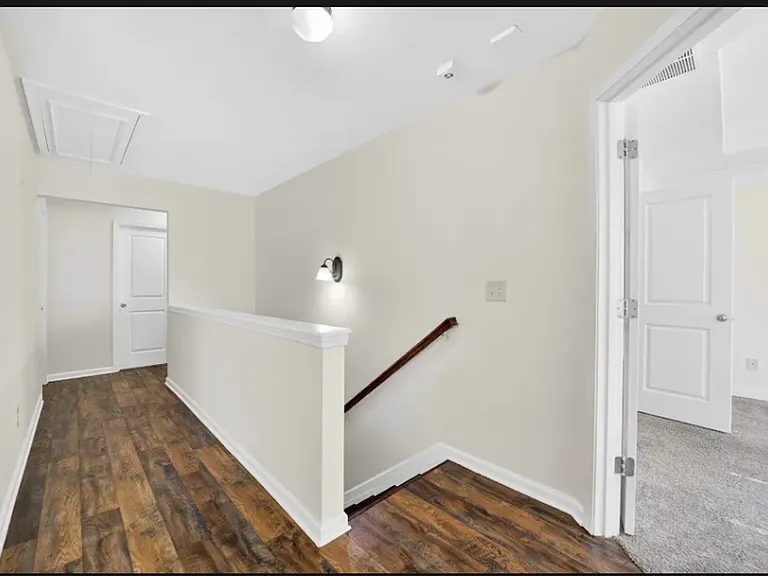269 Privet Cir — Photo 12