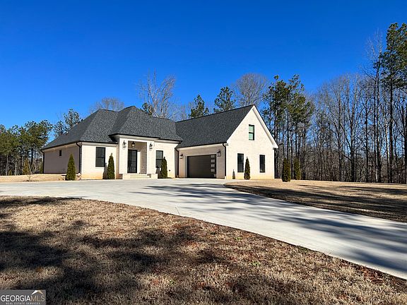 4th image of 613 Bill Rutledge Rd