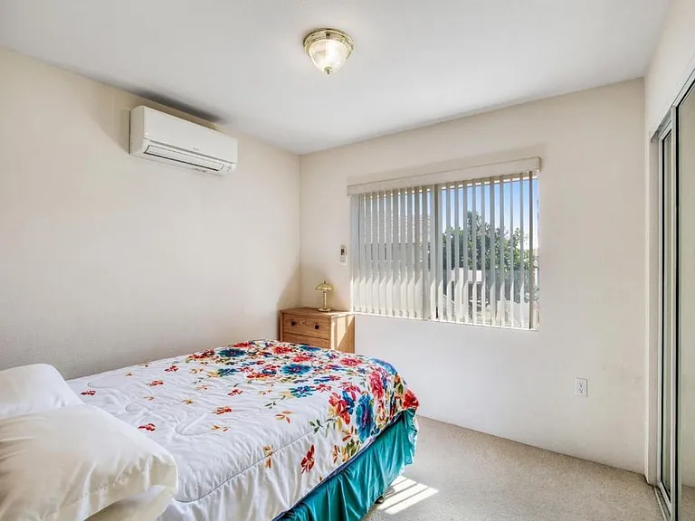 92-1491 Aliinui Dr #26E — Photo 13