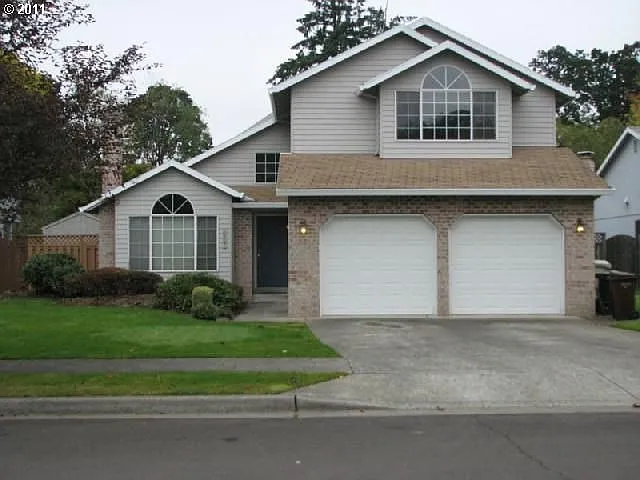 6867 SE 68th Ct photo 1