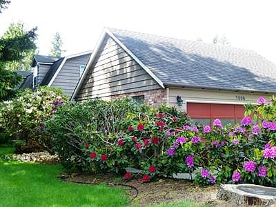4th image of 3006 Riverlea Ct SE