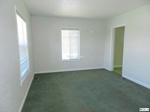 5th image of 5522 N 45th St
