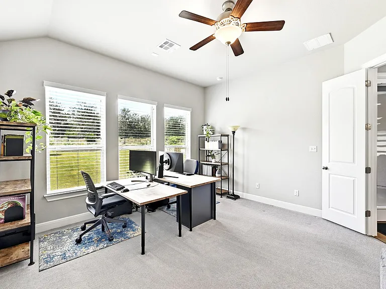 2982 Reunion Blvd — Photo 15