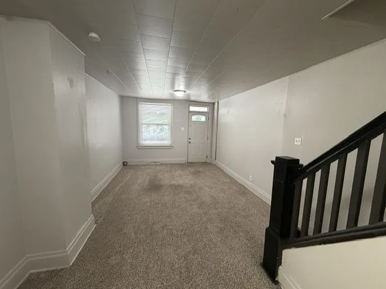 2316 Luce St — Photo 8