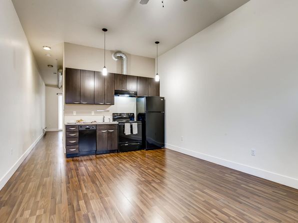 3951 N Williams Ave STE 404