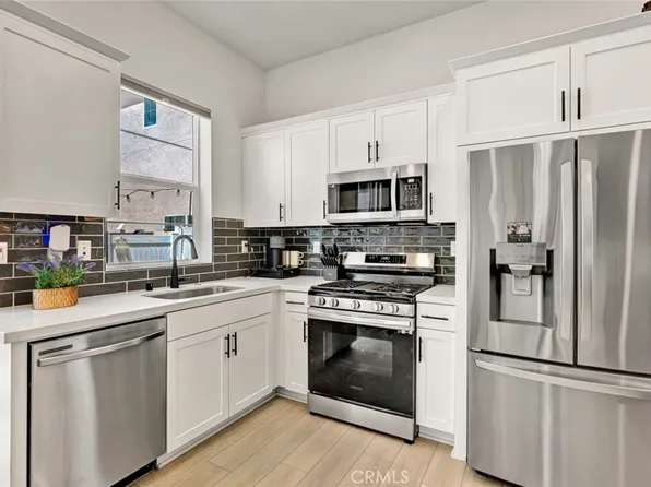 2412 E Encanto Paseo, Ontario, CA 91762