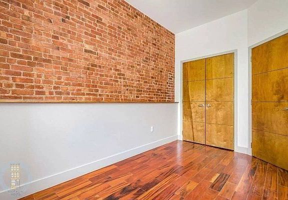 5th image of 100 Edgecombe Ave #F2