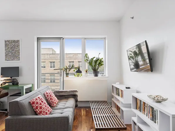 100 Maspeth Avenue image 1 of 21