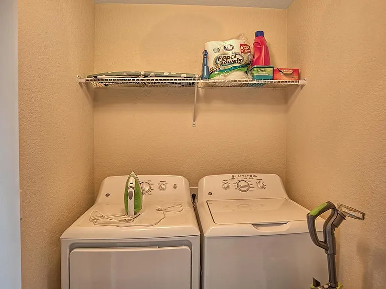 9830 Giaveno Cir #1617 — Photo 17