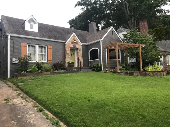1093 Berne St SE, Atlanta, GA 30316