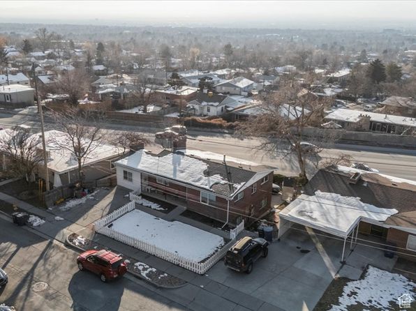 salt-lake-city-utah-12766249 picture