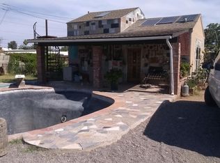 5755 S Emerson Pl, Tucson, AZ 85706