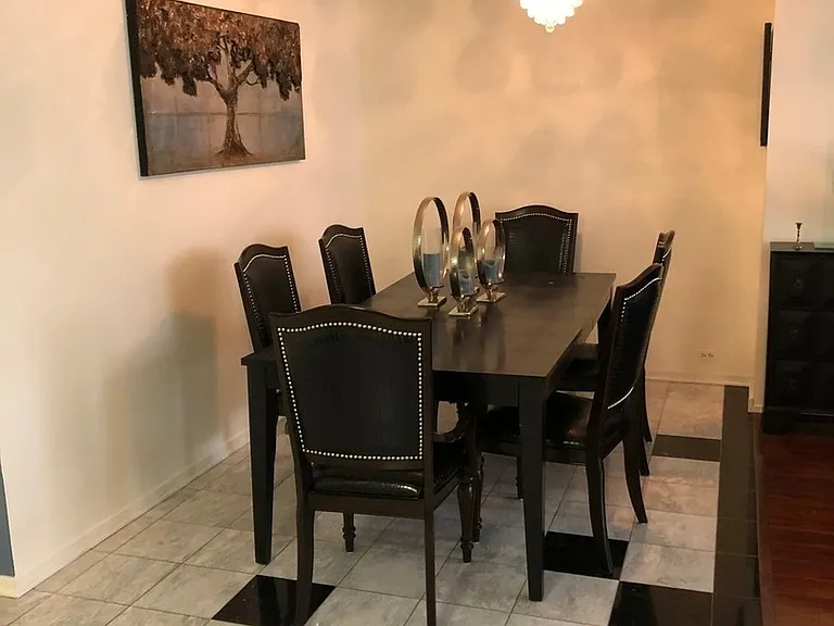 680 N Lake Shore Dr #1509 — Photo 6
