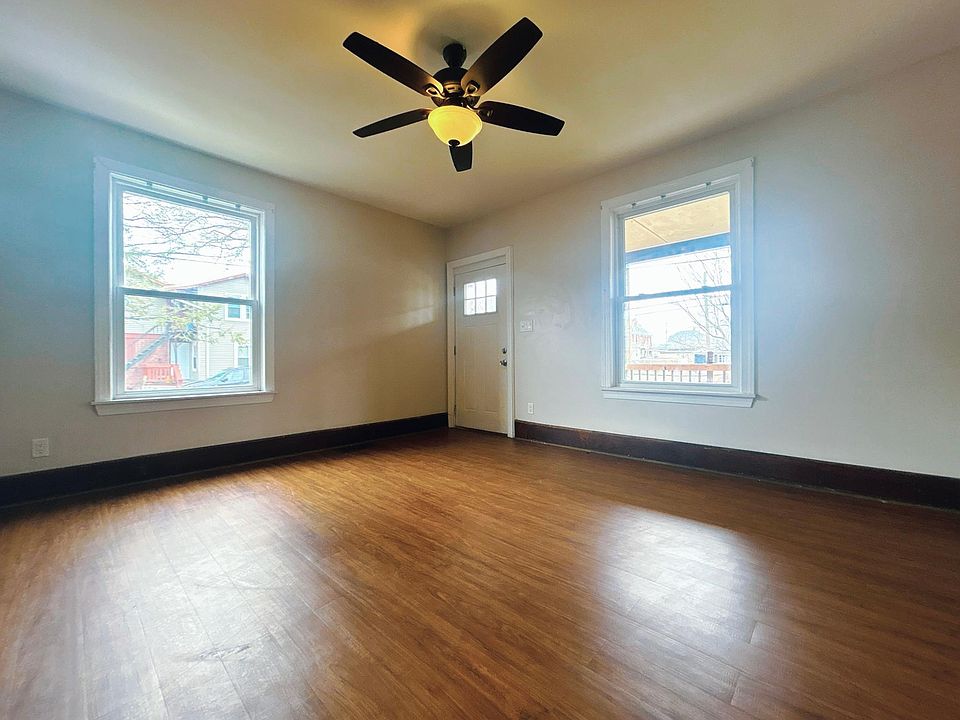 674 1st Ave, Williamsport, PA 17701 Zillow