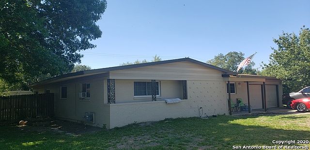 2nd image of 201 Lemonwood Ave