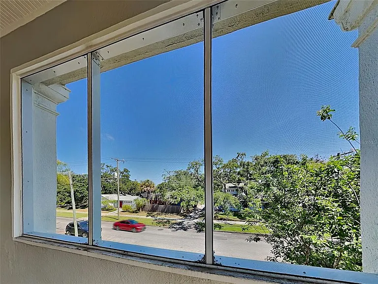 1806 W Morrison Ave #3 — Photo 8