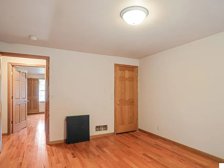 3502 Drexel St — Photo 14