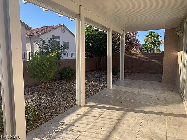 3346 Lark Bunting St — Photo 32