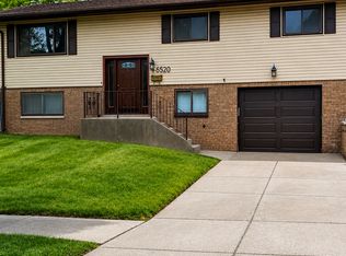 8520 Lakewood Ave, Gary, IN 46403