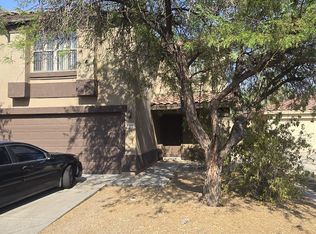 2369 E 35th Ave, Apache Junction, AZ 85119