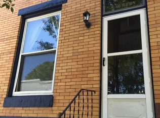 3510 Elm Ave, Baltimore, MD 21211