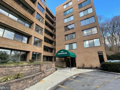 19 Rock Hill Rd APT 2D, Bala Cynwyd, PA, 19004
