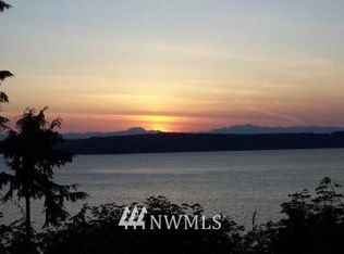 5329 SW 311th Pl, Federal Way, WA 98023