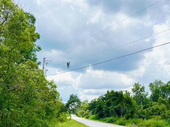 5015 Bonita Dr, Wimauma, FL 33598