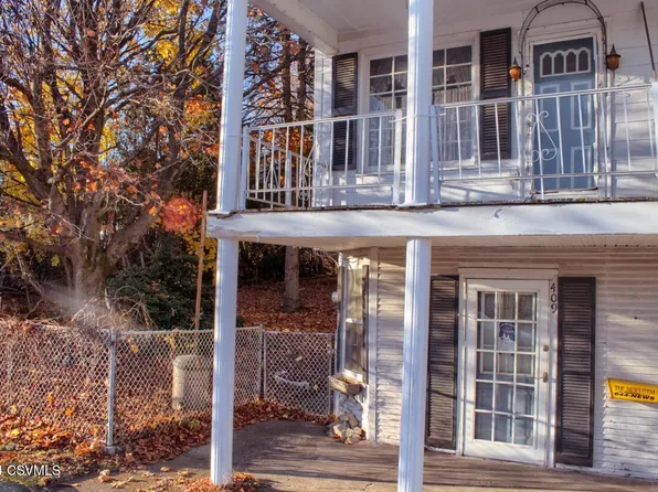 409 E Warsaw St, Marion Heights, PA 17832
