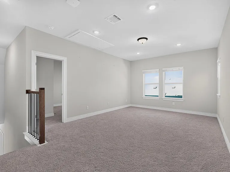 108 Red Camella Dr — Photo 10