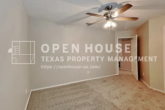 2903 Lake Vista Dr — Photo 12