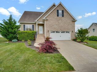 364 Jessicas Way, Johnson City, TN 37615