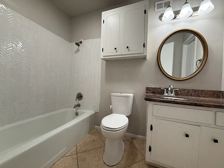 329 Pinchback Rd — Photo 12