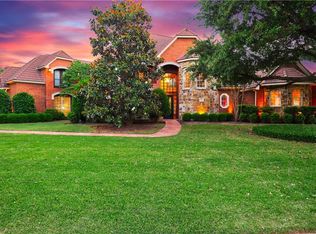 1310 Byron Nelson Pkwy, Southlake, TX 76092