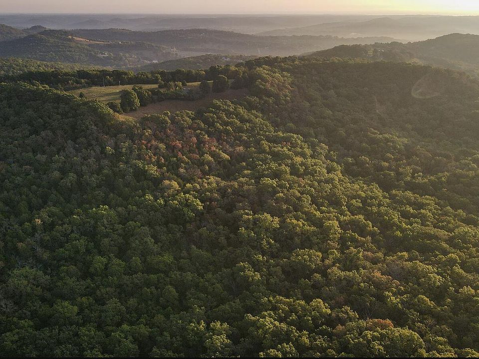 1st image of 000 Missouri 176