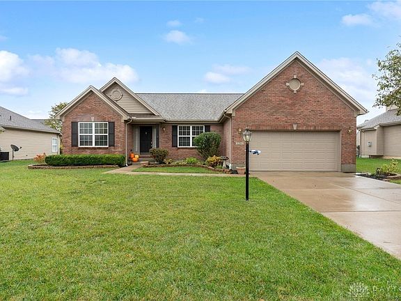2nd image of 1201 Greystone Cir