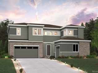 2560 Rainbow Ranch Ln, Erie, CO 80516