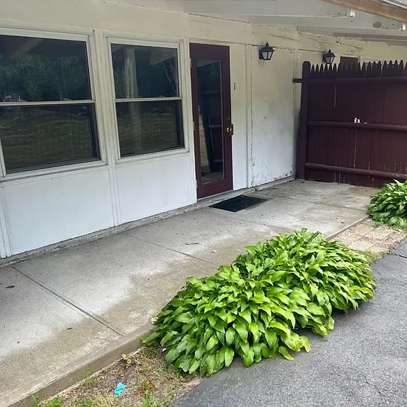 282 Bedford St #4 — Photo 8