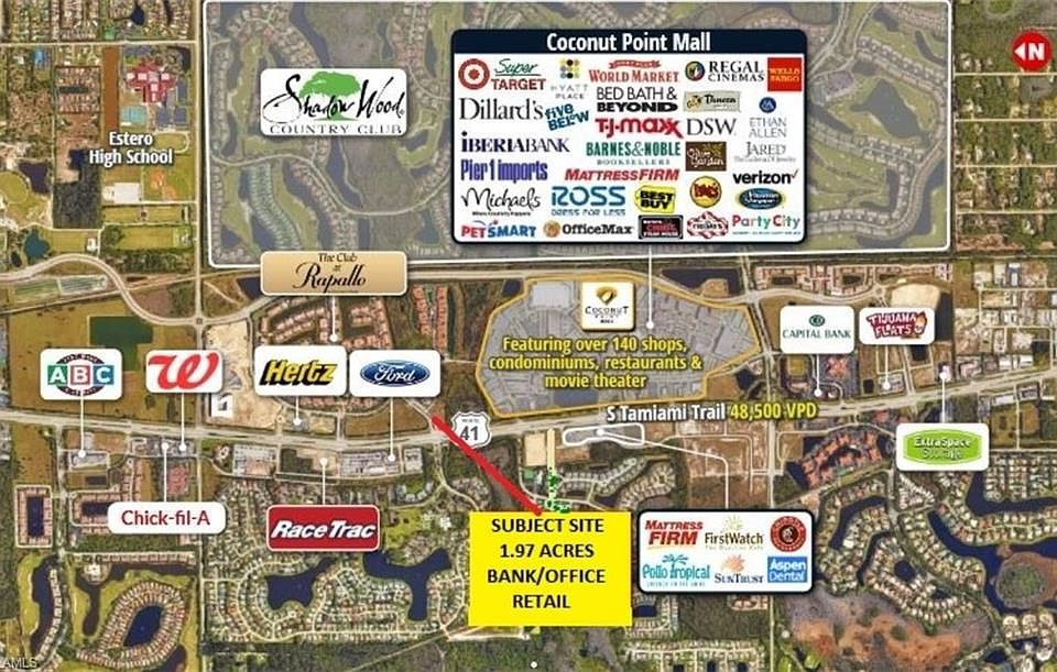 1st image of 8003 Sweetwater Ranch Blvd Lot 0