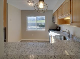 141 Jefferson Woods #141, Branford, CT 06405