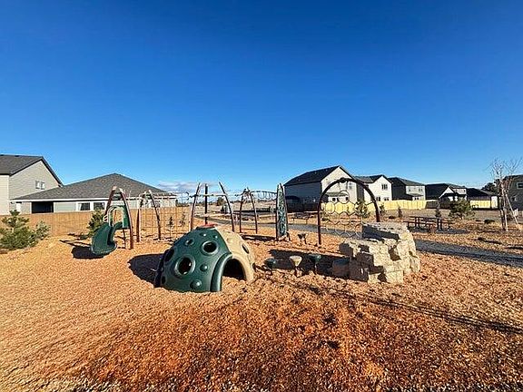 3rd image of 21828 SE Stromboli Ct